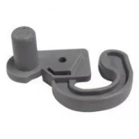 Доводчик для холодильника  DA61-01967B