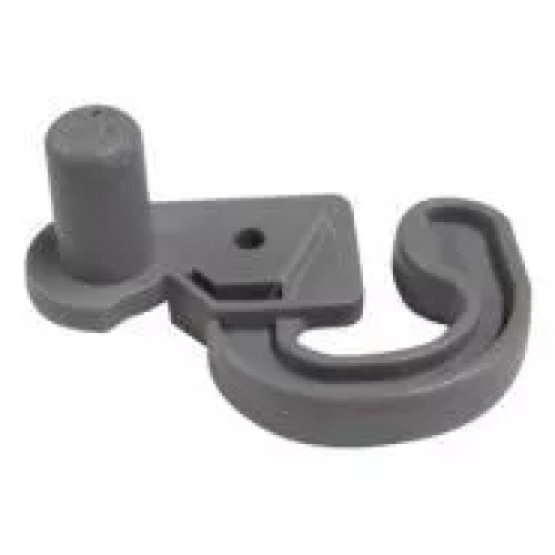 Доводчик для холодильника  DA61-01967B