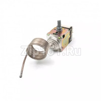 Термостат ТАМ-112 Т-112-1М (0,8), Китай