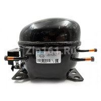 Компрессор Eateron E85HL (R-134, 23.3C, 240Вт)