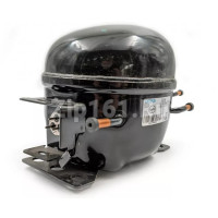 Компрессор Eateron E85HL (R-134, 23.3C, 240Вт)