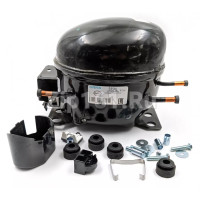 Компрессор Eateron E85HL (R-134, 23.3C, 240Вт)