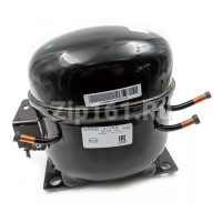 Компрессор Eateron X150H R-134a (420 Вт при -23°) Компрессор Eateron X150H R-134a (420 Вт при -23°)