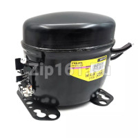 Компрессор Secop FR8.5CL R-404 (369 Вт при -23°) Компрессор Secop FR8.5CL R-404 (369 Вт при -23°)