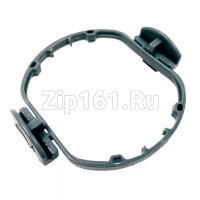 Фиксатор стиральной машины  3650EA3001A