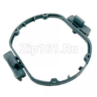 Фиксатор стиральной машины  3650EA3001A