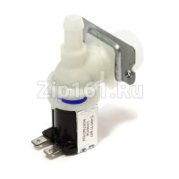 КЭН универсальный 1W-90 Whirlpool 481981729326 КЭН универсальный 1W-90 Whirlpool 481981729326