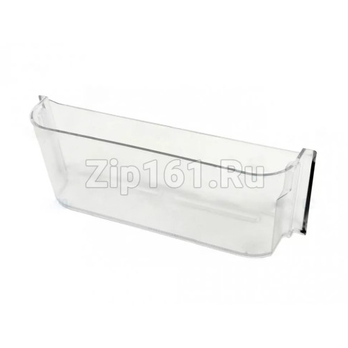 Балкон двери холодильника  MAN62849201