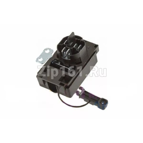 Клеммная колодка плиты Indesit C00271142 Клеммная колодка плиты Indesit C00271142