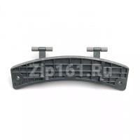 Петля люка стиральной машины  MEF62821904
