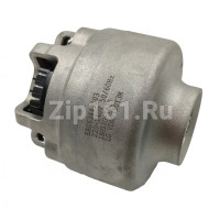 Мотор пылесоса 70W  EAU63443503