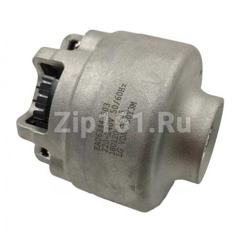 Мотор пылесоса 70W EAU63443503 Мотор пылесоса 70W EAU63443503