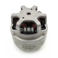 Мотор пылесоса 70W EAU63443503 Мотор пылесоса 70W EAU63443503