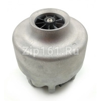 Мотор пылесоса 70W EAU63443503 Мотор пылесоса 70W EAU63443503