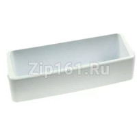 Балкон двери холодильника  5004JD1244A