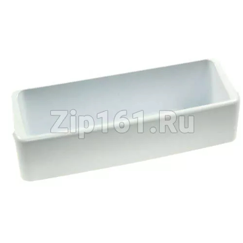 Балкон двери холодильника  5004JD1244A