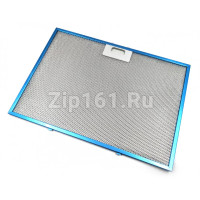 Фильтр металлический вытяжки Gefest FM 305.430