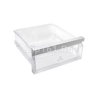 Ящик холодильника Haier 0060842654