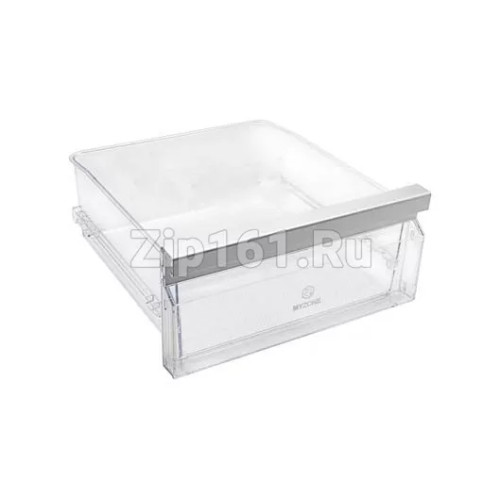 Ящик холодильника Haier 0060842654