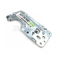 Петля двери верхняя холодильника  AEH73576501