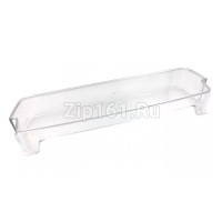 Балкон двери холодильника  MAN63308301