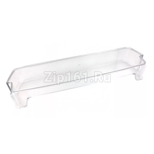 Балкон двери холодильника  MAN63308301