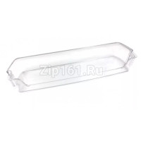 Балкон двери холодильника  MAN63308301