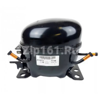 Компрессор R-134, 120 Вт Jiaxipera T1110Z в упаковке Компрессор R-134, 120 Вт Jiaxipera T1110Z в упаковке