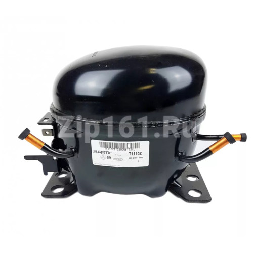Компрессор R-134, 120 Вт Jiaxipera T1110Z в упаковке Компрессор R-134, 120 Вт Jiaxipera T1110Z в упаковке