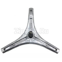 Крестовина стиральной машины  MHW34308909