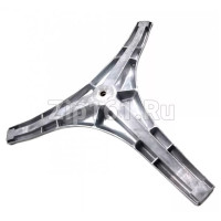 Крестовина стиральной машины  MHW34308909