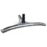 Крестовина стиральной машины  MHW34308909