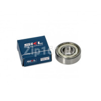 Подшипник 6201 ZZ SKL 12x32x10мм Подшипник 6201 ZZ SKL 12x32x10мм