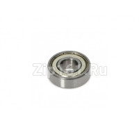 Подшипник 6201 ZZ SKL 12x32x10мм
