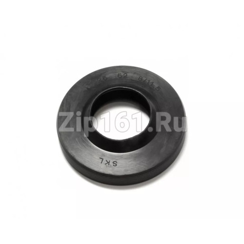 Сальник 25x52x8/11.5 SKL стиральной машины Zanussi 1246149007