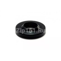 Сальник 25x52x8/11.5 SKL стиральной машины Zanussi 1246149007
