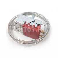 Термостат K59-Q1902-000 (KFD32Q3), капилляр 1,5м, Indesit 265859 Термостат K59-Q1902-000 (KFD32Q3), капилляр 1,5м, Indesit 265859