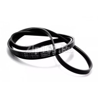 Ремень 1244J4 Poly-V Optibelt стиральной машины Beko 2816750100