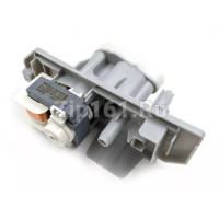 Помпа сушильной машины  00145388