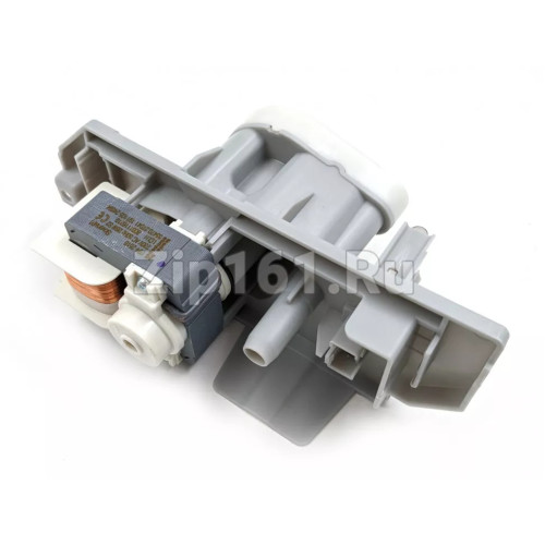 Помпа сушильной машины  00145388