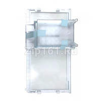 Полка морозильной камеры  AHT73934301