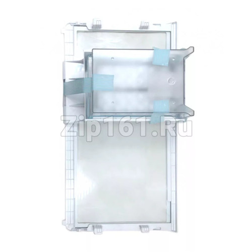 Полка морозильной камеры  AHT73934301