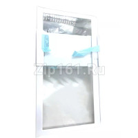 Полка морозильной камеры  AHT73934301