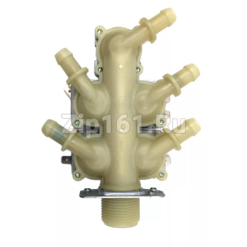 Клапан подачи воды 5-ходовой  5221EA1009C