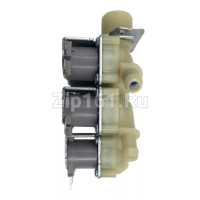 Клапан подачи воды 5-ходовой  5221EA1009C