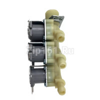 Клапан подачи воды 5-ходовой  5221EA1009C