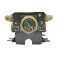 Клапан подачи воды 5-ходовой  5221EA1009C