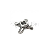 Нож  - 420306564080,  - 00020468 B-45mm (9x9), H-9.5mm