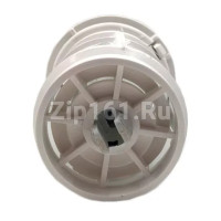 Фильтр посудомоечной машины Electrolux 50220026004