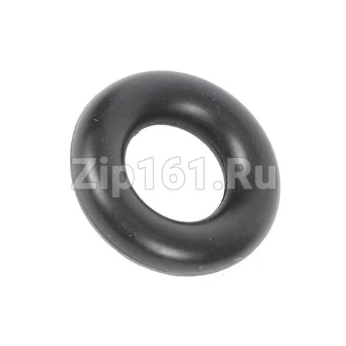 Уплотнительное кольцо Electrolux 8996464027581 Уплотнительное кольцо Electrolux 8996464027581